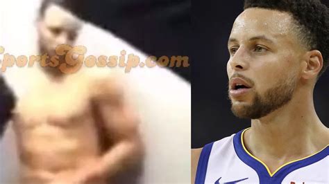 nba nudes|Nba